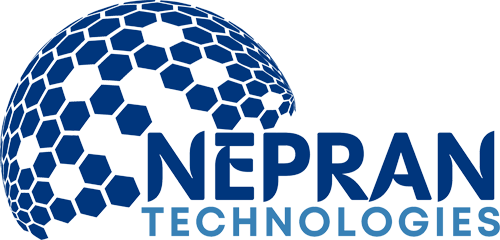 Nepran Technologies